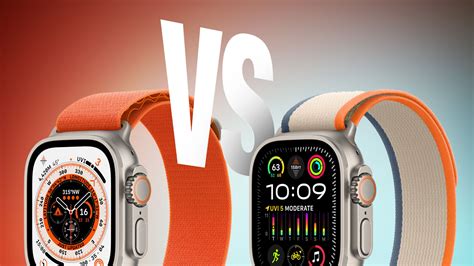 apple ultra clone watch price|apple watch ultra vs se2.